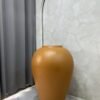 Medium Odel (Tan) Antique Pot 80cm Medium Odel (Tan) Antique Pot 80cm