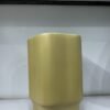 New Turrim Pot Fibrecast Planter 34cm New Turrim Pot Fibrecast Planter 34cm