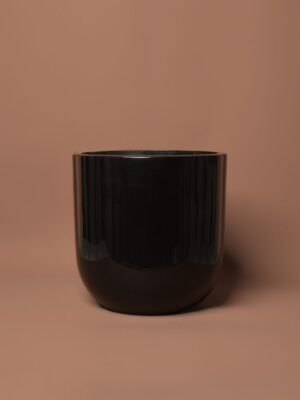Orion Fibrecast Planter 42cm Orion Fibrecast Planter 42cm