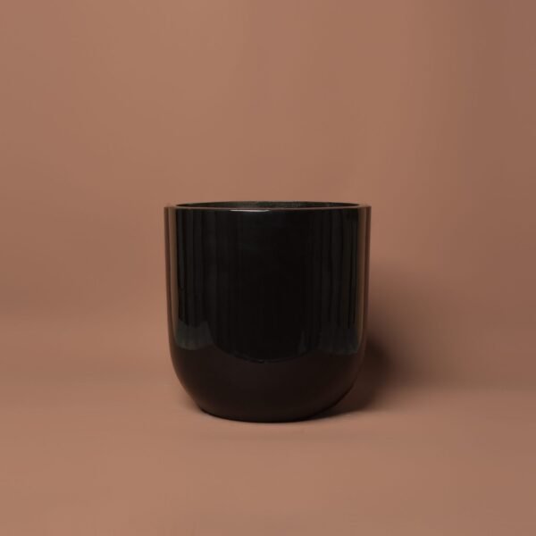 Orion Fibrecast Planter 42cm