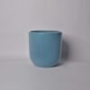 Orion Fibrecast Planter 42cm, view 2