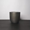 Orion Fibrecast Planter 42cm, view 3