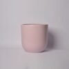 Orion Fibrecast Planter 42cm, view 4