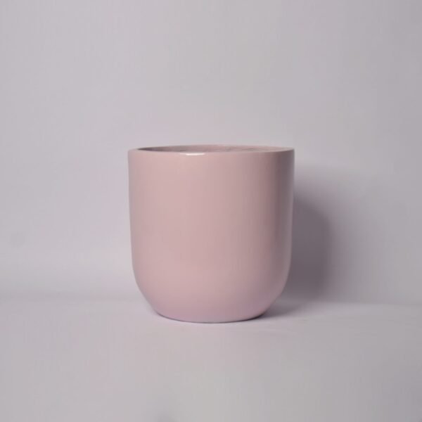Orion Fibrecast Planter 42cm, view 4