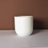 Orion Fibrecast Planter 42cm, view 5