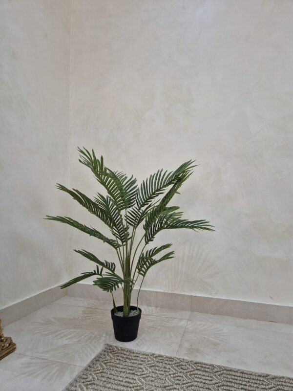 Palm-95cm