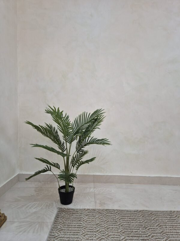 Palm-95cm, view 2