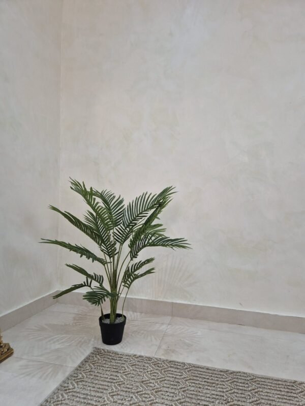 Palm-95cm, view 3