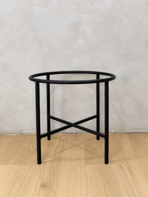 Pot Stand