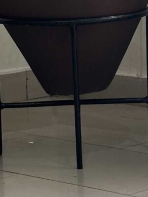 Pot Stand