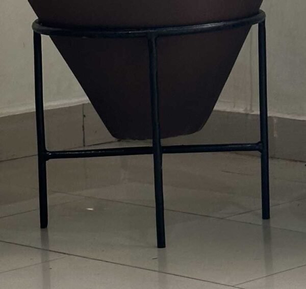 Pot Stand Pot Stand