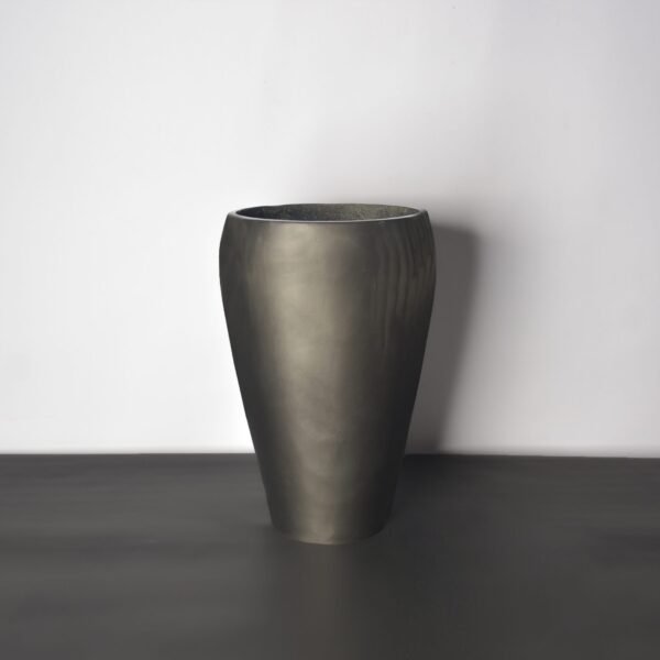 Rotunda-54cm Rotunda-54cm
