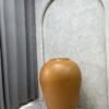 Small Odel (Tan) Antique Pot 66cm Small Odel (Tan) Antique Pot 66cm