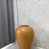 Small Odel (Tan) Antique Pot 66cm Small Odel (Tan) Antique Pot 66cm, view 4