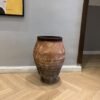 Small Venice (Sunset) Antique Pot 62cm Small Venice (Sunset) Antique Pot 62cm