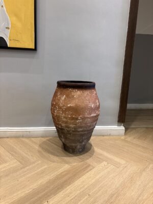 Small Venice (Sunset) Antique Pot 62cm Small Venice (Sunset) Antique Pot 62cm