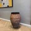 Small Venice (Sunset) Antique Pot 62cm Small Venice (Sunset) Antique Pot 62cm, view 2