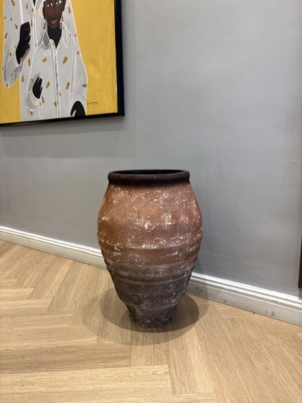 Small Venice (Sunset) Antique Pot 62cm Small Venice (Sunset) Antique Pot 62cm, view 2