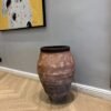 Small Venice (Sunset) Antique Pot 62cm Small Venice (Sunset) Antique Pot 62cm, view 3