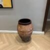 Small Venice (Sunset) Antique Pot 62cm Small Venice (Sunset) Antique Pot 62cm, view 4