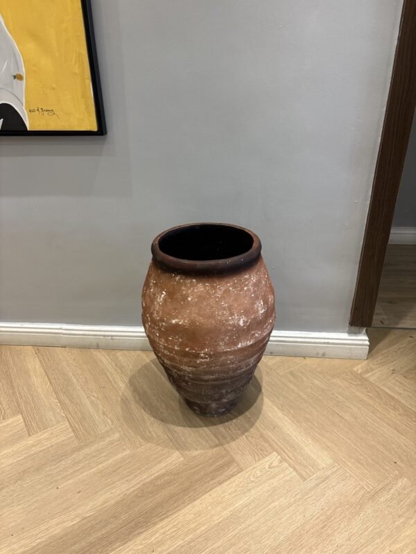 Small Venice (Sunset) Antique Pot 62cm Small Venice (Sunset) Antique Pot 62cm, view 4
