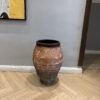 Small Venice (Sunset) Antique Pot 62cm Small Venice (Sunset) Antique Pot 62cm, view 5