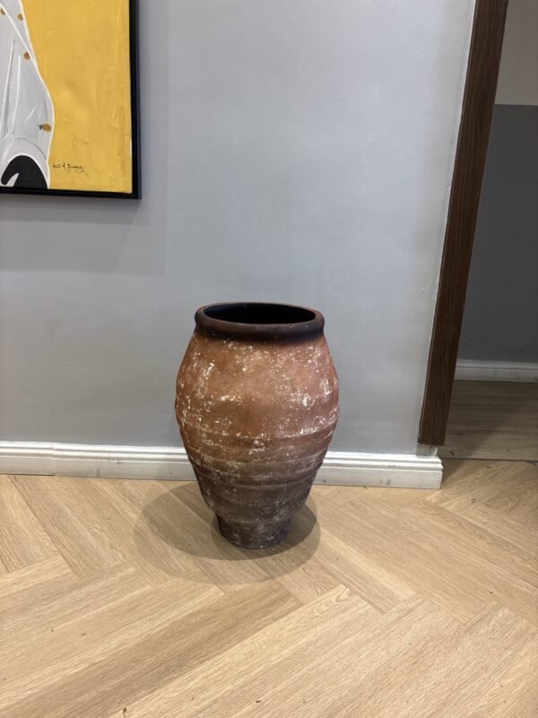 Small Venice (Sunset) Antique Pot 62cm Small Venice (Sunset) Antique Pot 62cm, view 5