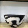 Swirl Kirana Fibrecast Planter 31cm Swirl Kirana Fibrecast Planter 31cm, view 3