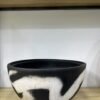 Swirl Kirana Fibrecast Planter 31cm Swirl Kirana Fibrecast Planter 31cm, view 4