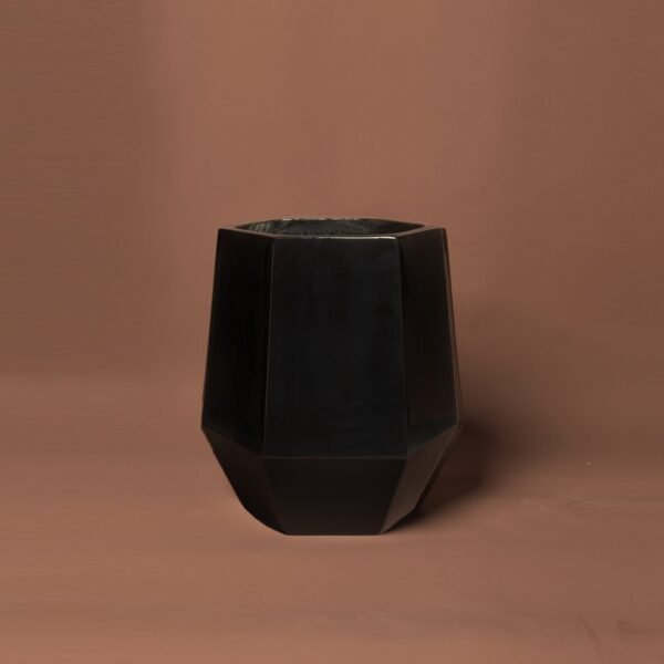 Turrim-46cm