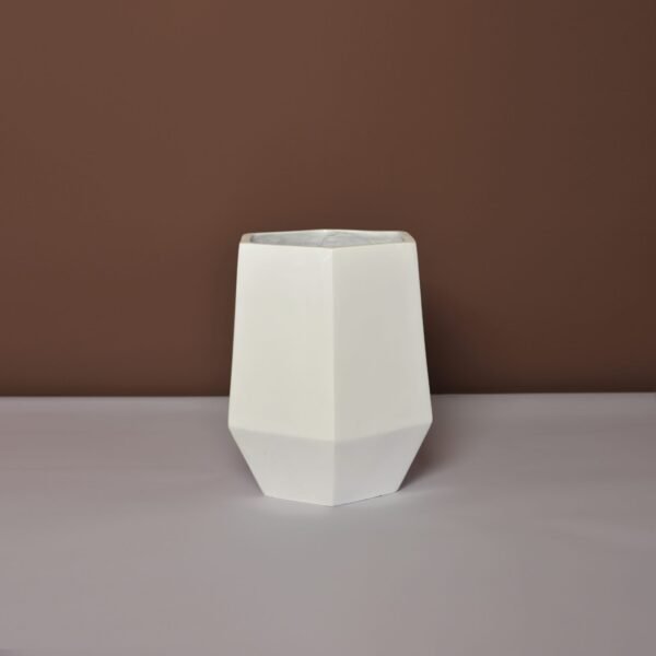 Turrim-46cm, view 2