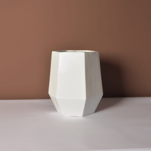 Turrim-46cm, view 3